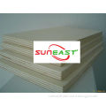 buy cheap plywood/cheap linyi plywood/plywood factory